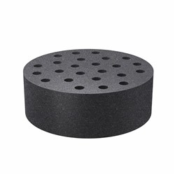 MS 1.30, for tubes with a volume of 0.5 ml