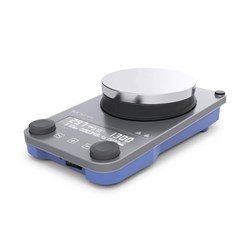 H 105 Cover for RCT digital and RCT basic