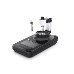 Electrosynthesis basic device with accessories for cyclic voltametry, ElectraSyn 2.0 pro Package