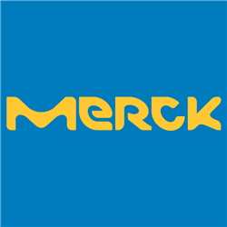 Calibration Standard Set