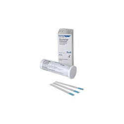 Anaerotest for Microbiology / 50 Strips