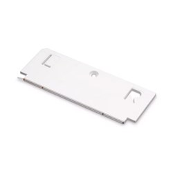 Auto2D® IEF Chip pH3-10