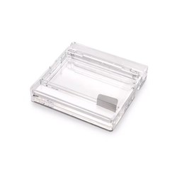 Auto2D® PAGE Chip 7.5%