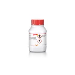 EDTA disodium salt, suitable for electrophoresis, for molecular biology, 99.0-101.0% (titration) 1KG