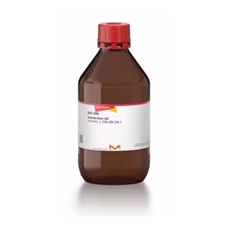 Immersion oil, viscosity 150 cSt (lit.), 500ML