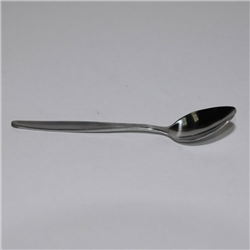 Chemical spoon 23X35mm spoon size