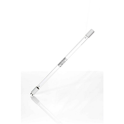 Photooxidation UV Lamp For Simplicity® & Synergy® Systems