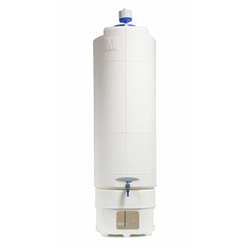 100 Litre Tank Reservoir