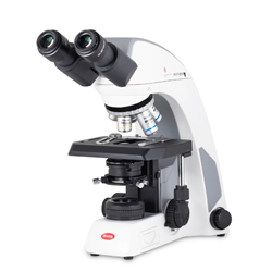 Microscope Biological Panthera C LED Binocular