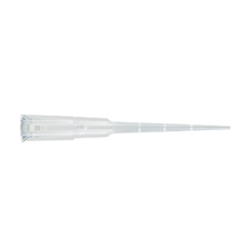 Tip Pipette Barrier 10ul Sterile Natural Long Reach Low Binding/ PK 960 (10x96)