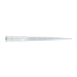 Tip Pipette Barrier 300ul XT Sterile Natural / PK 960 (10x96) Low Binding