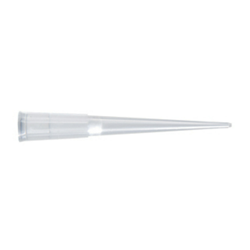 Tip Pipette Barrier 100ul Sterile Natural / PK 960 (10x96) Low Binding