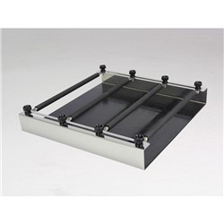 Rack Universal To suit OM6, RPM5, RM2, EOM5, ERPM4