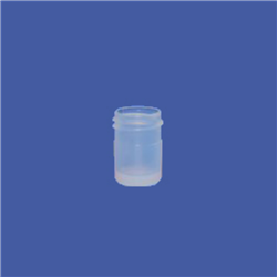 5 mL Standard Vial, Conical Interior