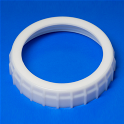 Sealing Ring for Cleaning Container