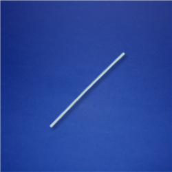 Syringe Push-in Tube, 8 mm x 100 mm