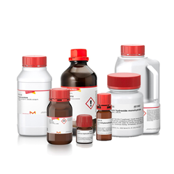 Pluronic® F-127 powder, BioReagent, suitable for cell culture, 250g