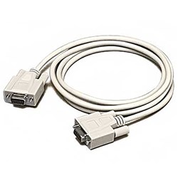 Serial Cable for Enviro-Genie