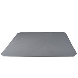 Non-Slip Mat for Low Speed