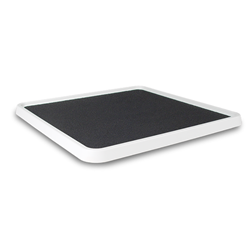GTS Non-Slip Platform (for low speed)