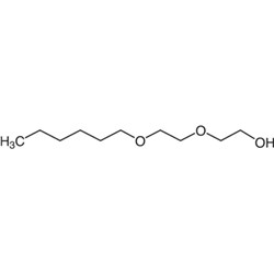 Diethylene Glycol Monohexyl Ether, 98% 500ml 
