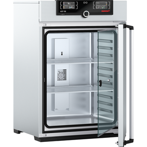 HCP150-humidity-chamber-open_1c2274b91d