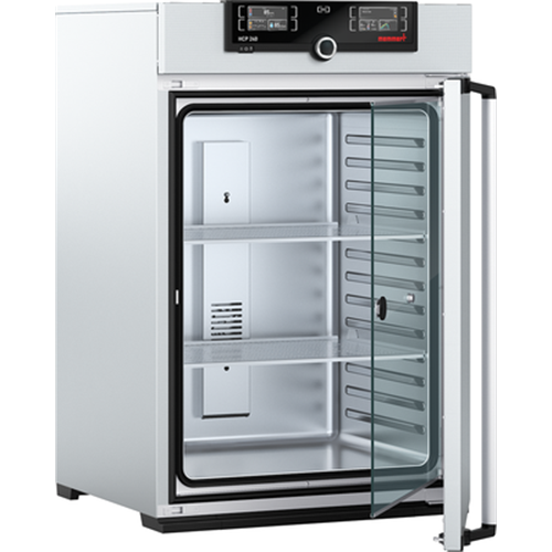 HCP240-humidity-chamber-open_07fee13802