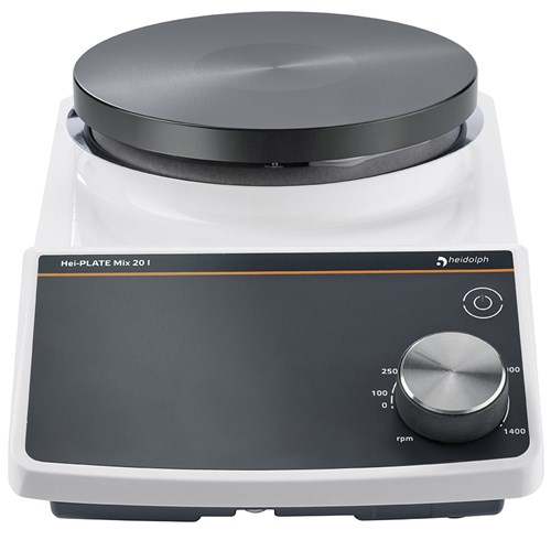 Hei-PLATE-FS-Mix-20l-F