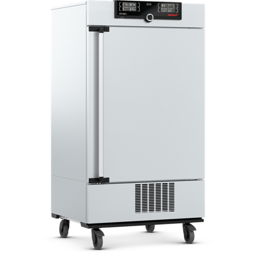 ICH260L-climate-chamber-closed-shadow_68576681cc