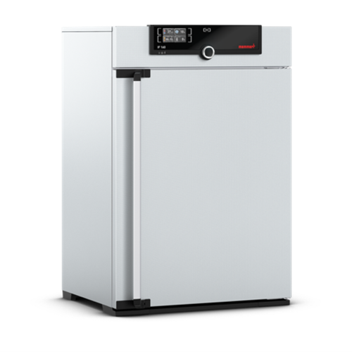 IF160-incubator-closed-shadow_80b9aba1d6