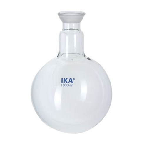 IKA0003742400