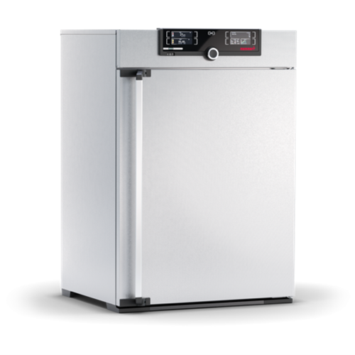 IPP260ecoplus-pelier-cooled-incubator-closed-shadow_3955699ba1