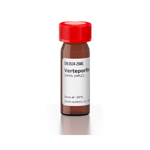 MERSML0534-25MG