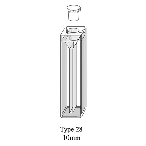 STA28frontslashBfrontslashQfrontslash10