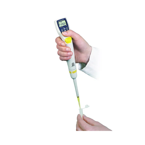 Singlechannel_Transferpette_electronic