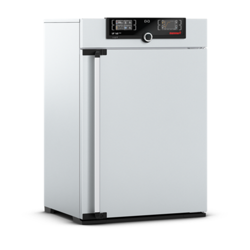 UF160plus-universal-oven-medical-device-closed-shadow_04f6282068