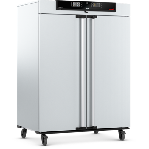 UF750plus-universal-oven-medical-device-closed-shadow_95c891e1dd