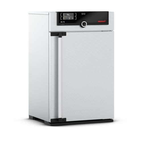 UN75-universal-heating-drying-oven-closed-shadow_df0db7a716