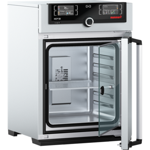 csm_HCP50-humidity-chamber-opened_4ed24961c8