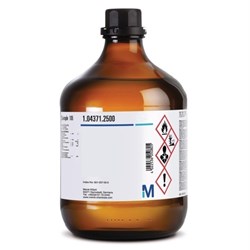 0005973_methanol-hypergrade-for-lc-ms-lichrosolv-25l-class-3-61-pkg-grp-ll-un1230_550
