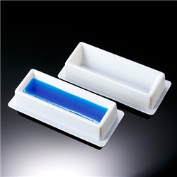 BIO25-0051