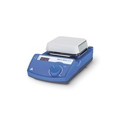 IKA0003581605