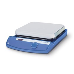 IKA0003582005