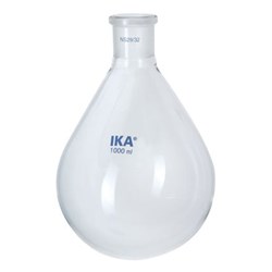 IKA0003740300