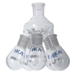 IKA0003740900