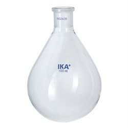 IKA0003741300