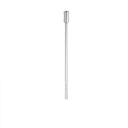 IKA0025006832