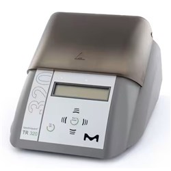 MER1712000001