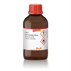 MER459844-2.5L