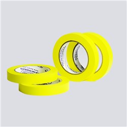 MERBAF134850075-4EA